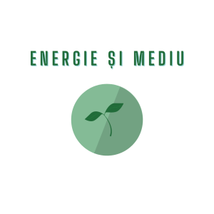 Energie-si-mediu
