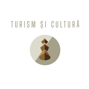 Turism-si-cultura
