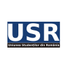 USR-01