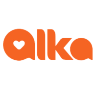 ALKA