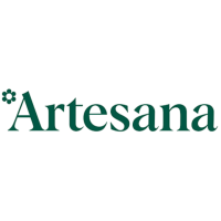 ARTESANA