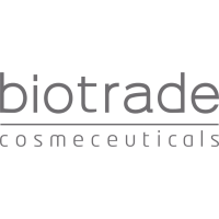 BIOTRADE