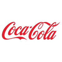 Coca-Cola_logo_scaled