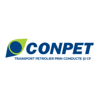 Conpet_scaled