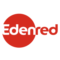 EDENRED