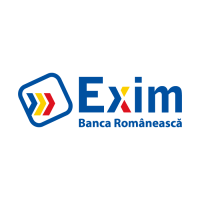 EXIM BANK_scaled-01