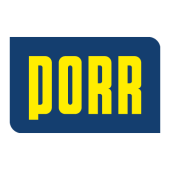 Logo_PORR_scaled