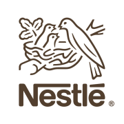 Nestle