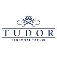 TUDOR logo - blue_scaled