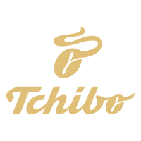 Tchibo-logo_scaled