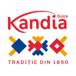 kandia-dulce-logo_scaled