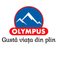 olympus