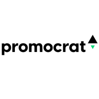 promocrat